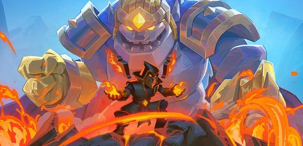 Clash Royale January 2026 Brings New Heroes, Fire & Ice Events, and Massive Rewards in Season 79 3 Clash Royale January 2026 Brings New Heroes, Fire & Ice Events, and Massive Rewards in Season 79