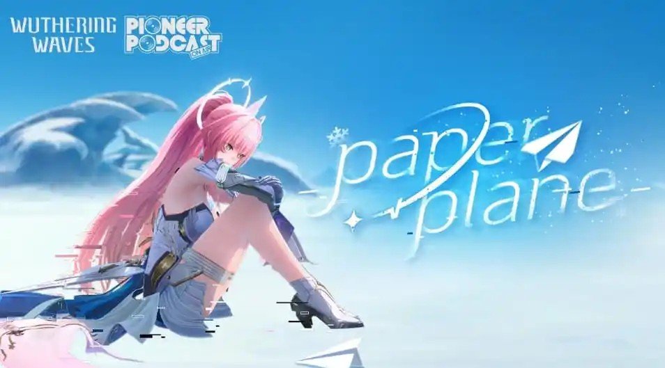 Wuthering Waves 3.1 Banner Schedule Details: Resonators, Free Outfit, and Upcoming Content