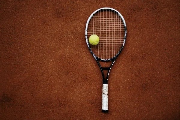 35th Assam Junior Ranking Tennis Championship to Be Held in Guwahati from January 26