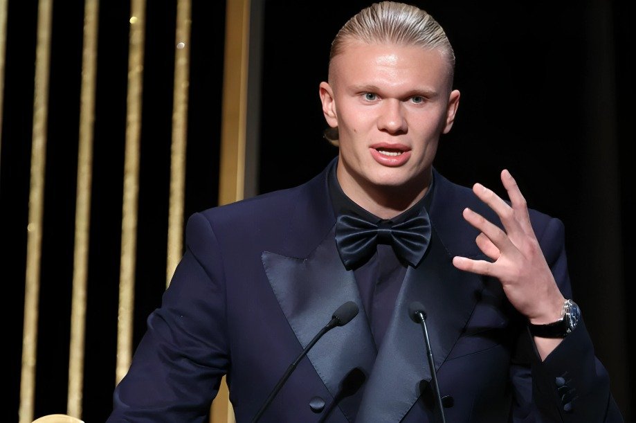 Top 10 Wealthiest Football Players In 2025