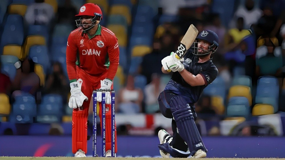 WCA concerned for vulnerable teams as World Cup approaches 3 WCA concerned for vulnerable teams as World Cup approaches