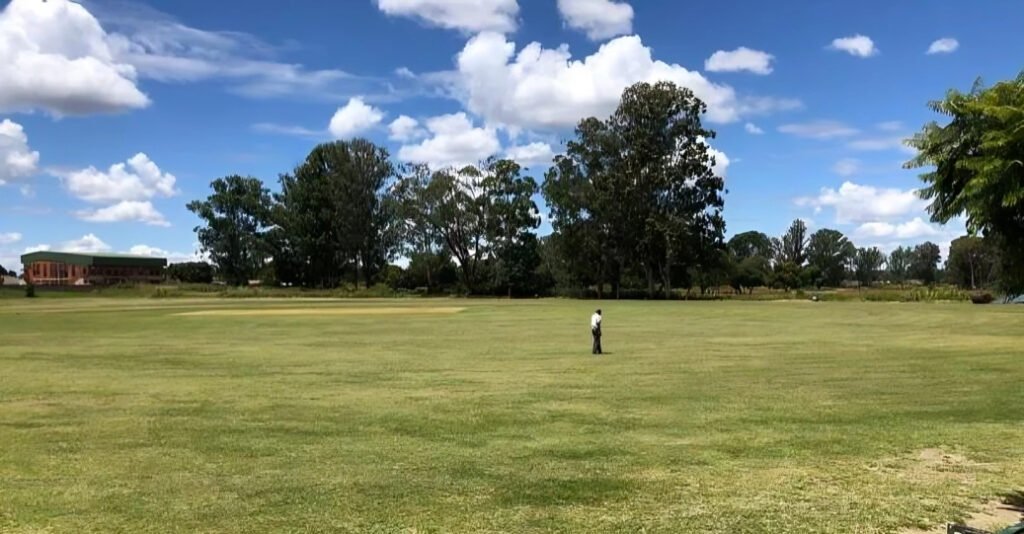 ENG U19 vs ZIM U19 Today’s 10th ODI Match Preview: Explosive Match & Pitch Report