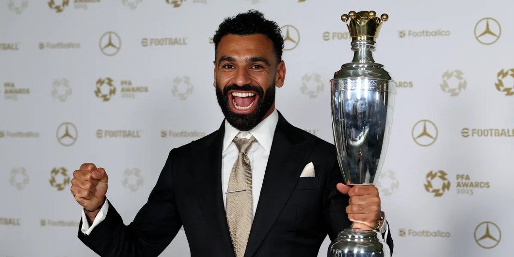 Top 10 Wealthiest Football Players In 2025