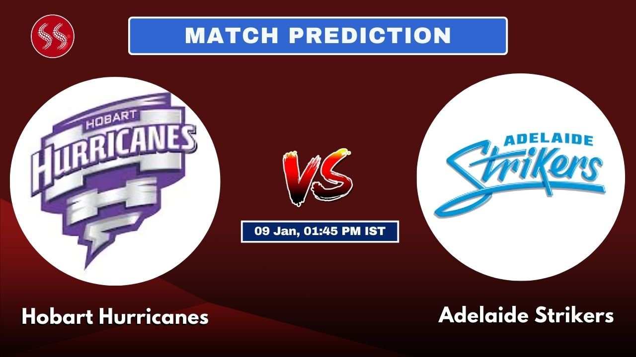 HH vs AS Today's 28th T20 Match Preview: Explosive Match & Pitch Report