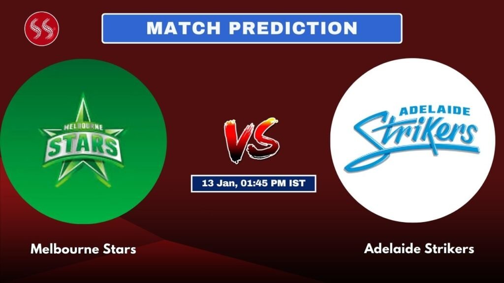 MS vs AS Today's 34th T20 Match Preview: Explosive Match & Pitch Report