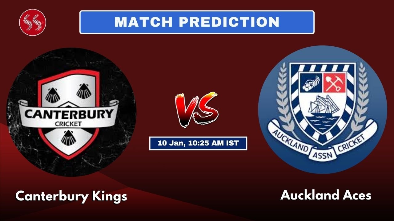 CK vs AA Today's 15th T20 Match Preview: Explosive Match & Pitch Report