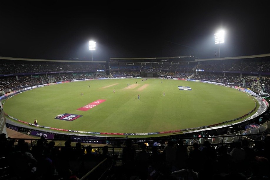 IND vs NZ Today's 4th T20I Match Preview: Explosive Match & Pitch Report 3 IND vs NZ Today's 4th T20I Match Preview: Explosive Match & Pitch Report