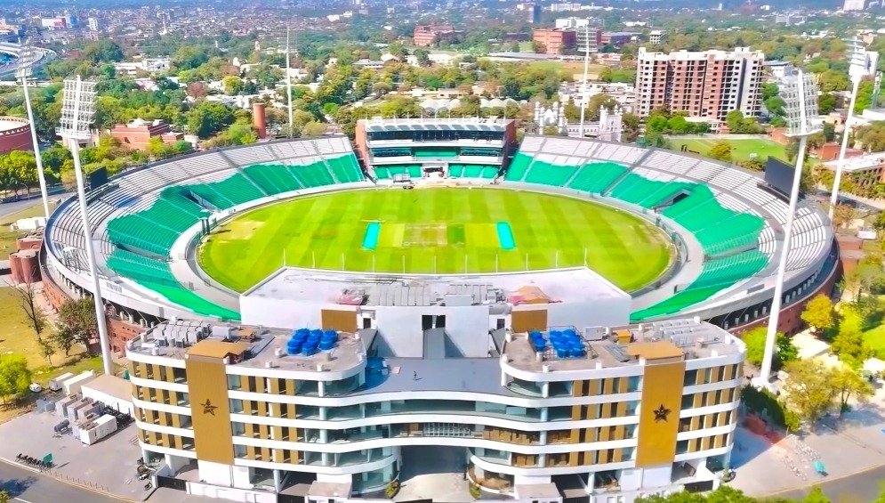 MS vs MR Today's 22nd T20 Match Preview & Promising Pitch Report 3 AUS vs PAK Today’s 1st T20I Match Preview: Explosive Match & Pitch Report