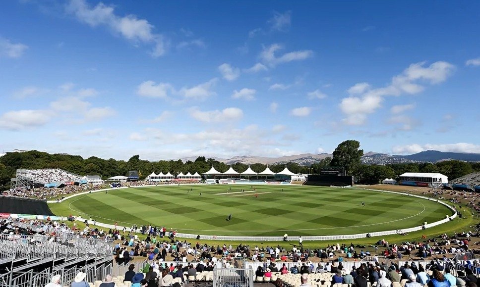 CAN W vs WB W Today's 27th T20 Match Preview: Explosive Match & Pitch Report