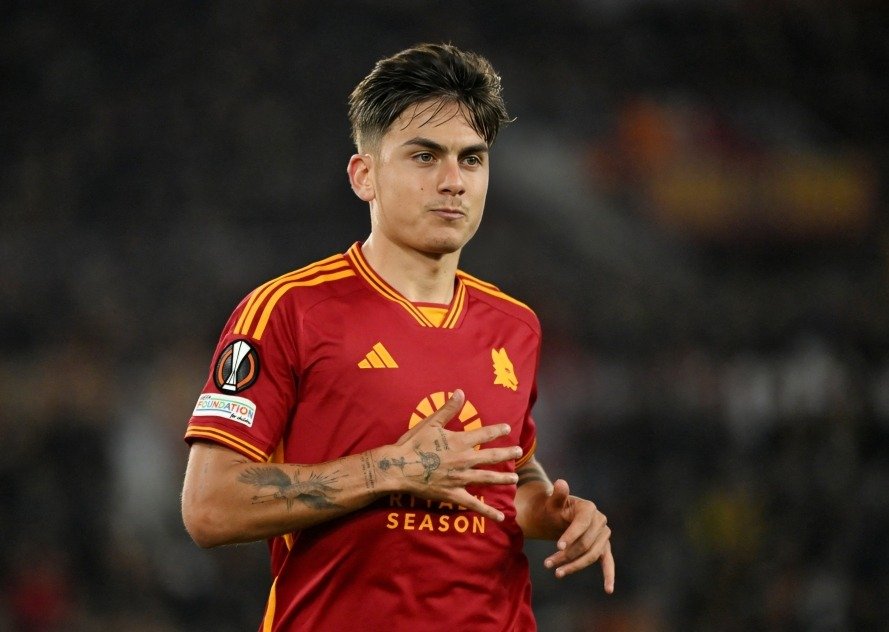 Top 10 Wealthiest Football Players In 2025