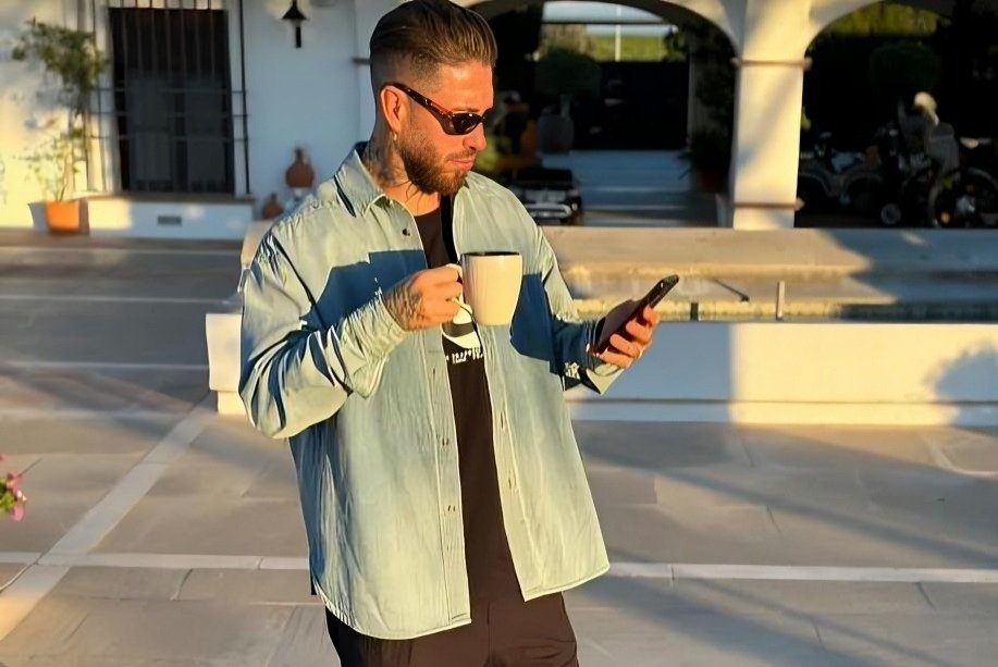 Top 10 Most Attractive Footballers of All Time 8 Top 10 Most Attractive Footballers of All Time