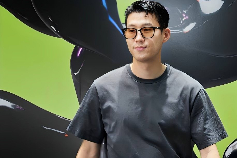 Top 10 Most Attractive Footballers of All Time 9 Top 10 Most Attractive Footballers of All Time