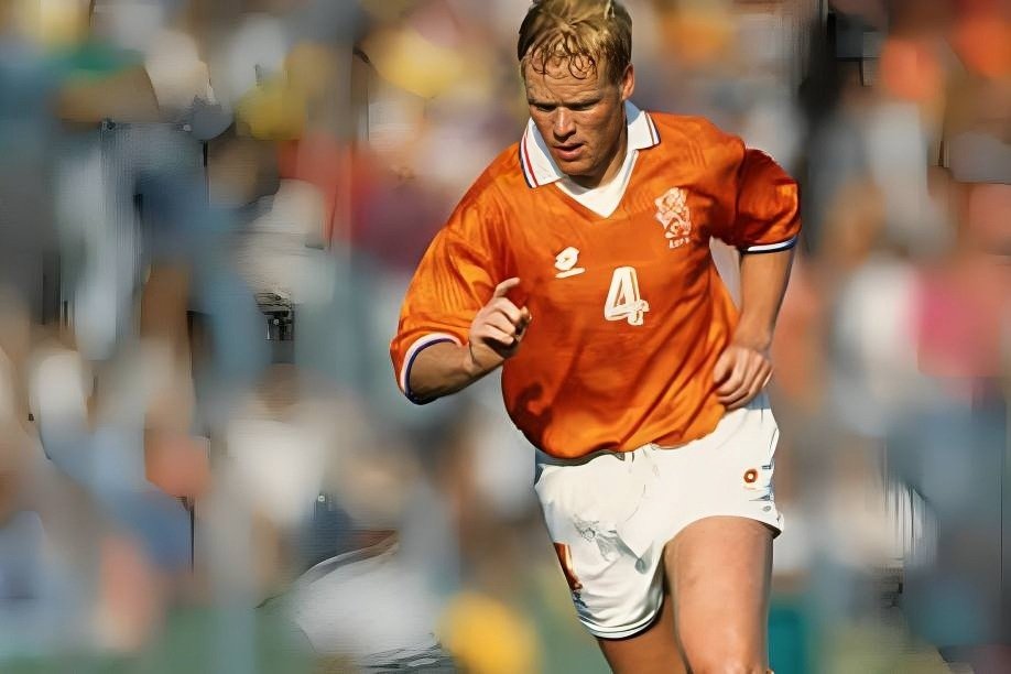 Top 10 Most Underrated Football Players in History