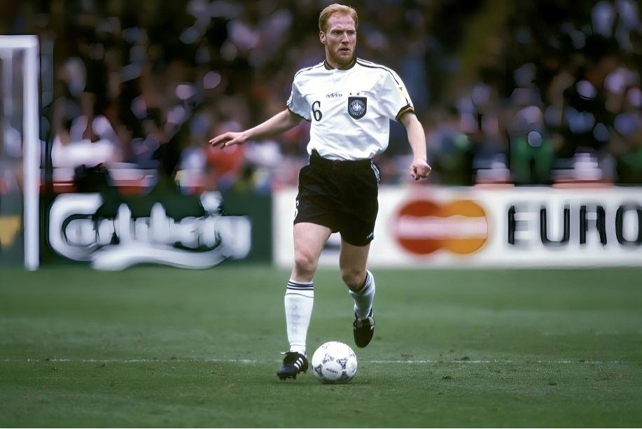 Top 10 Most Underrated Football Players in History