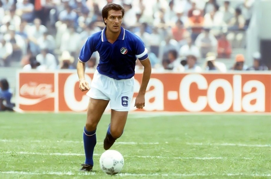 Top 10 Most Underrated Football Players in History