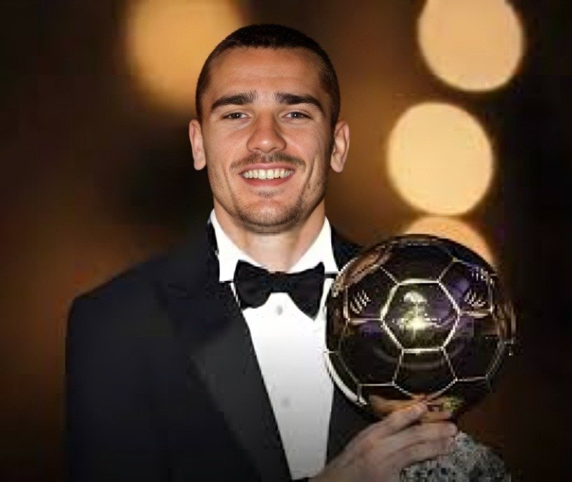 Top 10 Wealthiest Football Players In 2025