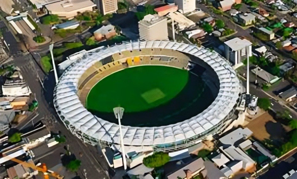 DSG vs SEC Today's 18th T20 Match Preview: Explosive Match & Pitch Report 3 BH vs ST Today's 29th T20 Match Preview: Explosive Match & Pitch Report