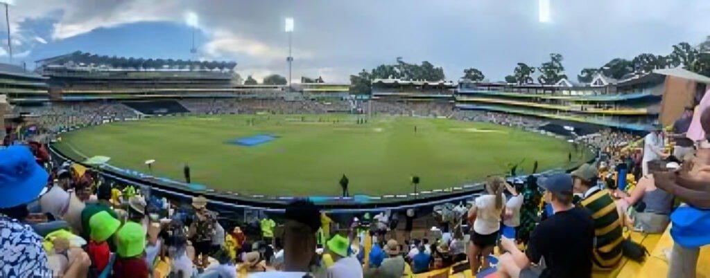 AUS U19 vs AFG U19 Today's 7th ODI Match Preview: Explosive Match & Pitch Report