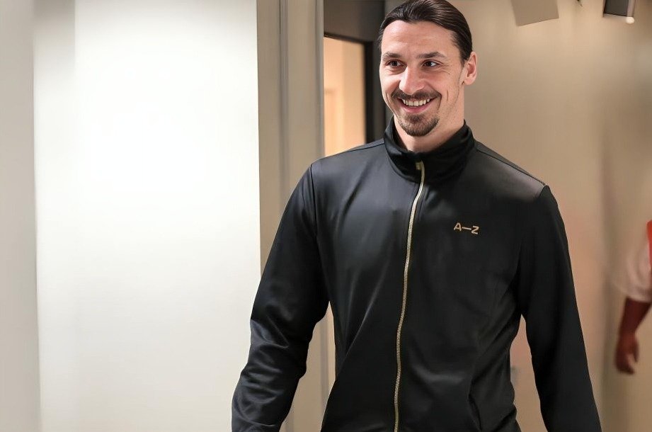 Top 10 Most Attractive Footballers of All Time 7 Top 10 Most Attractive Footballers of All Time