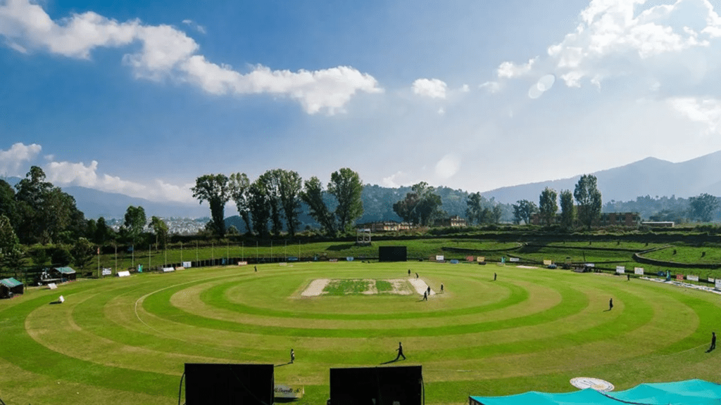 SCO-W vs IRE-W Today’s 1st T20I Match Preview: Explosive Match & Pitch Report