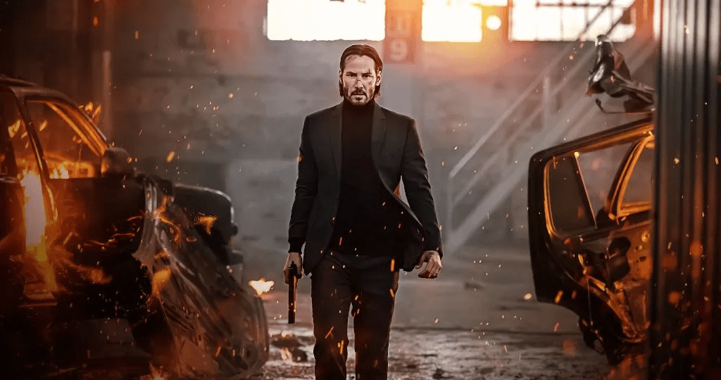 Mobile Games We Wish Existed: Cinematic, Combat, Contracts and pure Gunplay to Life 3 Mobile Games We Wish Existed: Cinematic Combat Contracts and pure Gunplay to Life