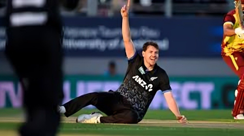 Beginning of a new era duffy earns maiden t20 world cup dream for new zealand