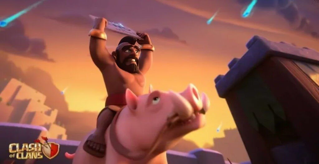 The Next Clash of Clans Update Release Date, Expected Features, and January 2026 Balance Changes 3 The Next Clash of Clans Update Release Date, Expected Features, and January 2026 Balance Changes