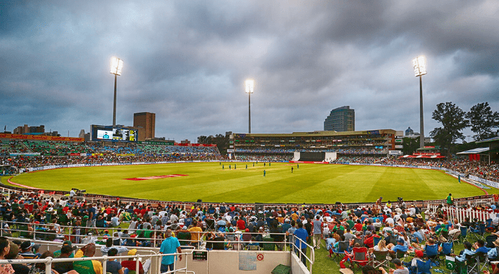 MS vs MR Today's 22nd T20 Match Preview & Promising Pitch Report 3 DSG vs PC Today's 16th T20 Match Preview: Explosive Match & Pitch Report