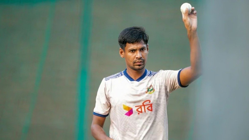 KKR to Release Mustafizur Rahman: BCCI Surprise Excites IPL Cricket Fans Everywhere 3 KKR to Release Mustafizur Rahman: BCCI Surprise Excites IPL Cricket Fans Everywhere