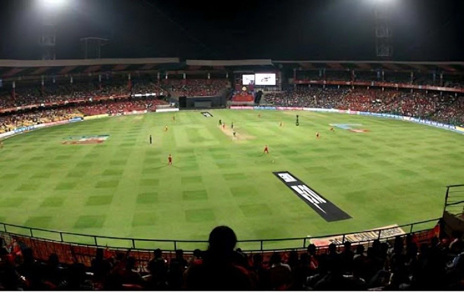 Delhi vs Railways Today's 85th ODI Match Preview & Promising Pitch Report 3 Delhi vs Railways Today's 85th ODI Match Preview & Promising Pitch Report
