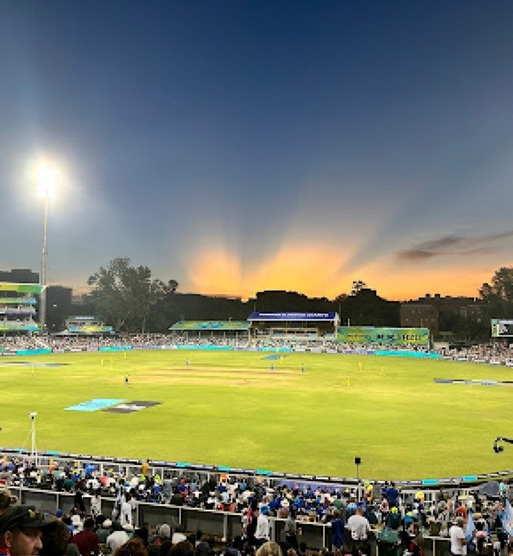 DSG vs SEC Today's 18th T20 Match Preview: Explosive Match & Pitch Report 3 DSG vs SEC Today's 18th T20 Match Preview: Explosive Match & Pitch Report