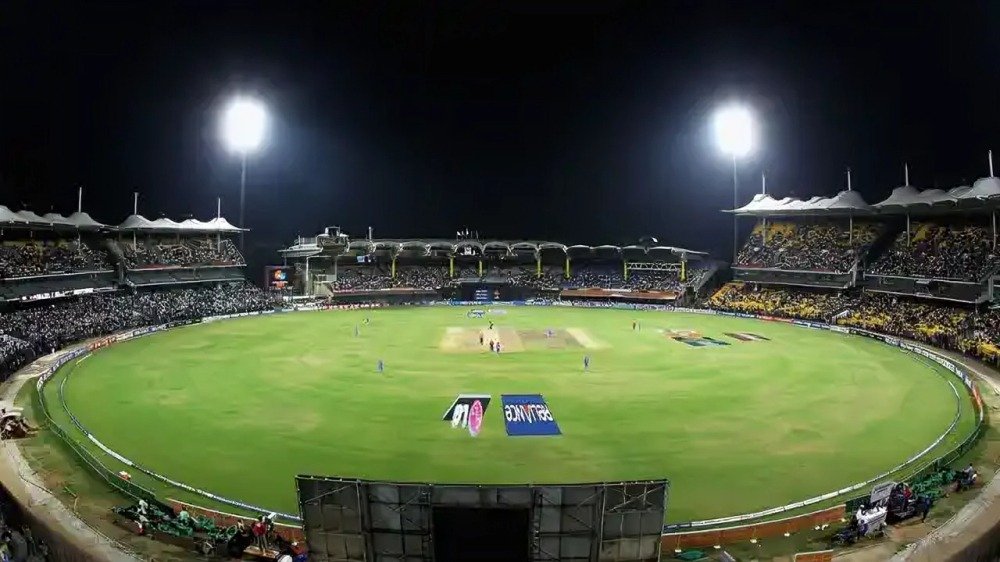 USA vs NED Today's 21st T20I Match Preview: Explosive Match & Pitch Report