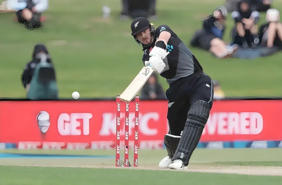 Top 5 Most Sixes in International Cricket History 7 Top 5 Most Sixes in International Cricket History