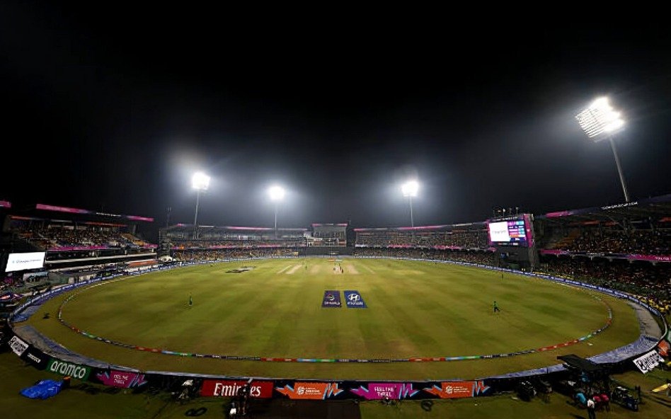 NZ vs PAK Today's 8th T20I Match Preview: Explosive Match & Pitch Report