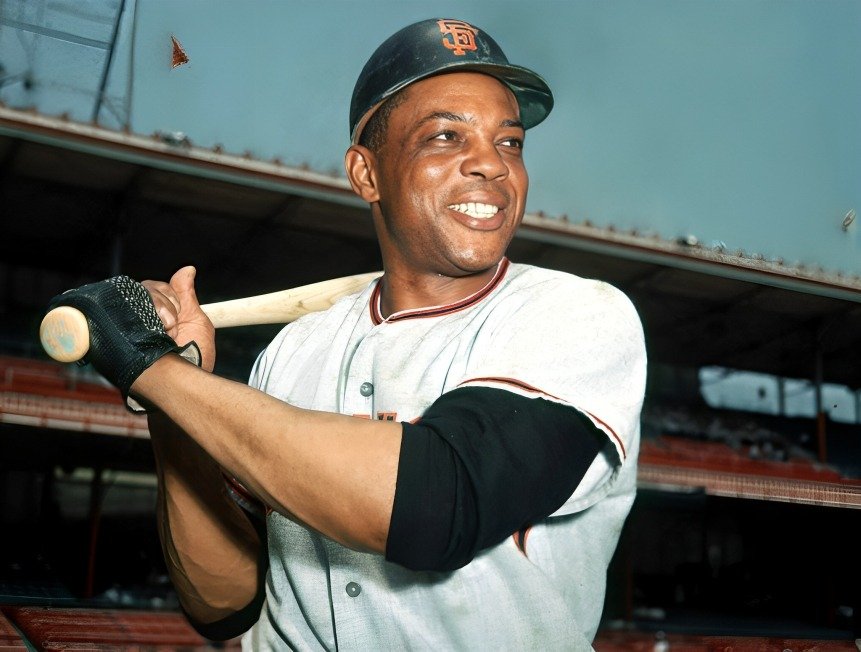 Top 5 Best Baseball Players Who Changed The Game In History
