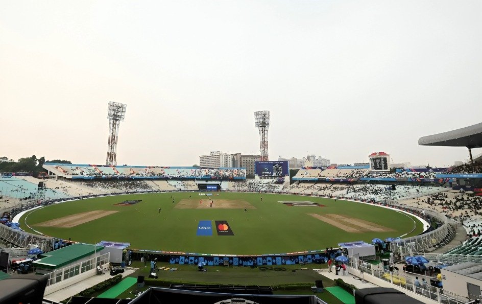 ENG vs SCO Today's 23rd T20I Match Preview: Explosive Match & Pitch Report