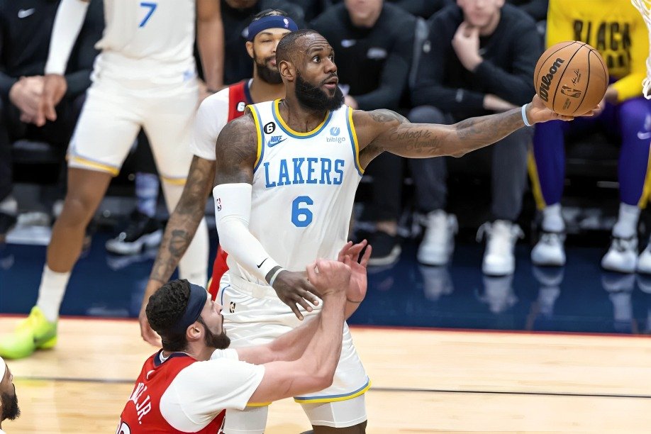 The 10 Most Popular Sports in India