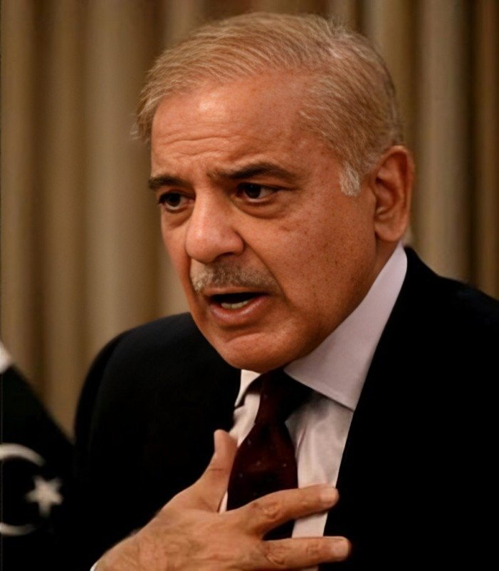 No India-Pakistan Contest in T20 World Cup Could Cost ICC and Broadcasters Heavily Financial Losses