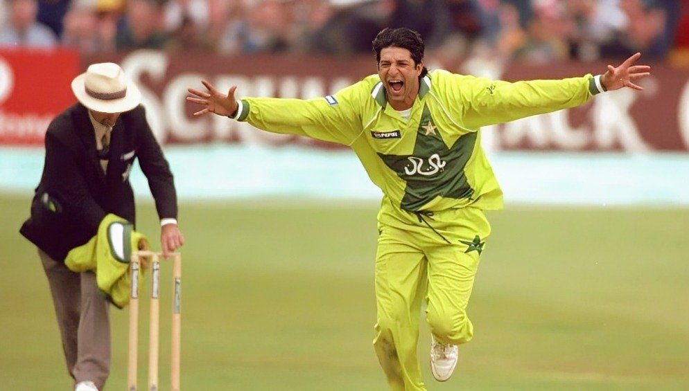 All-Time Legends: Top 5 Wicket Takers in International Cricket History