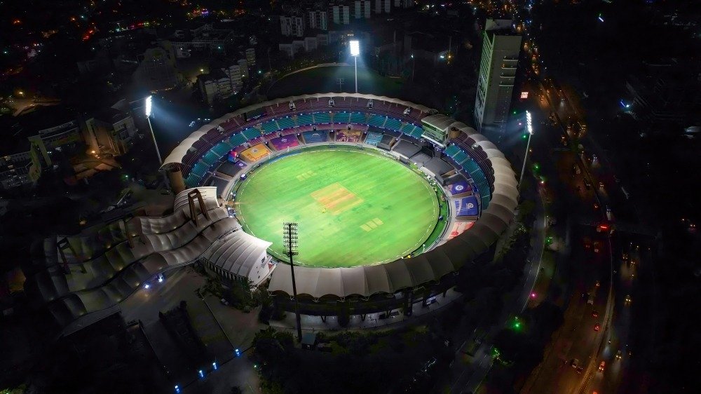 IND vs SA Today's 10th T20 Match Preview: Explosive Match & Pitch Report 3 IND vs SA Today's 10th T20 Match Preview: Explosive Match & Pitch Report