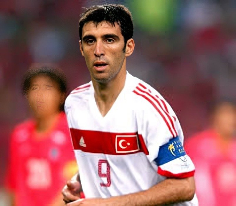 Top 5 Fastest Goals in World Cup History 3 Top 5 Fastest Goals in World Cup History