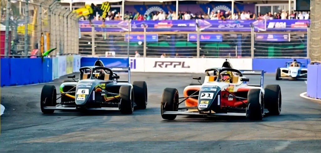 The 10 Most Popular Sports in India