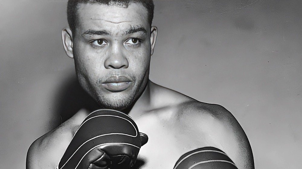 Top 5 Youngest Heavyweight Champion in Boxing History