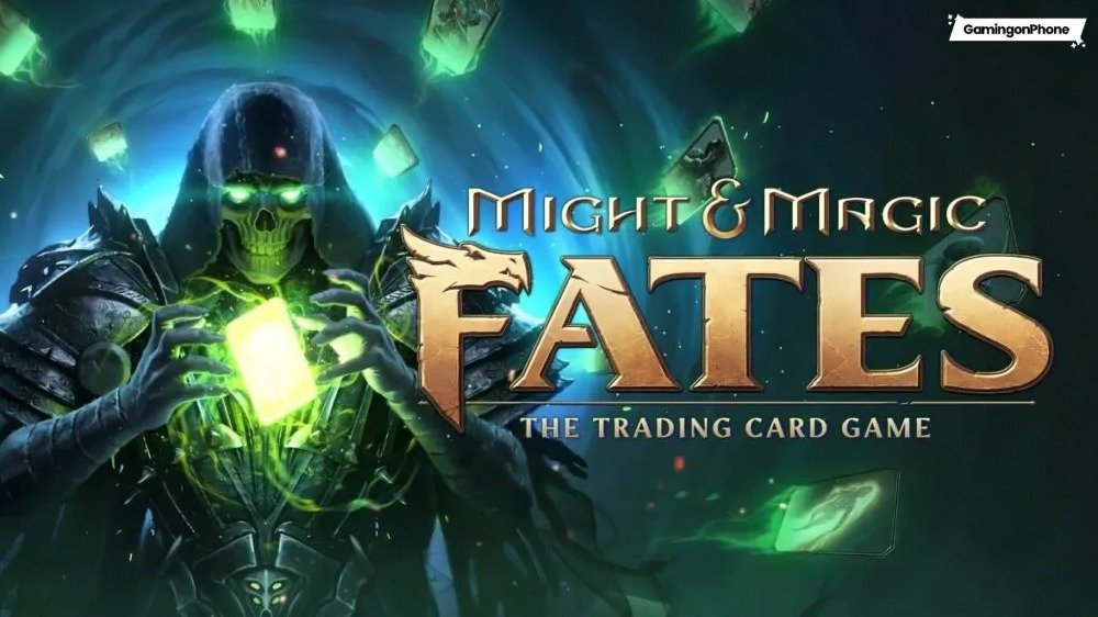 Mobile Games releasing in February 2026: Top Android and iOS Launches to Watch