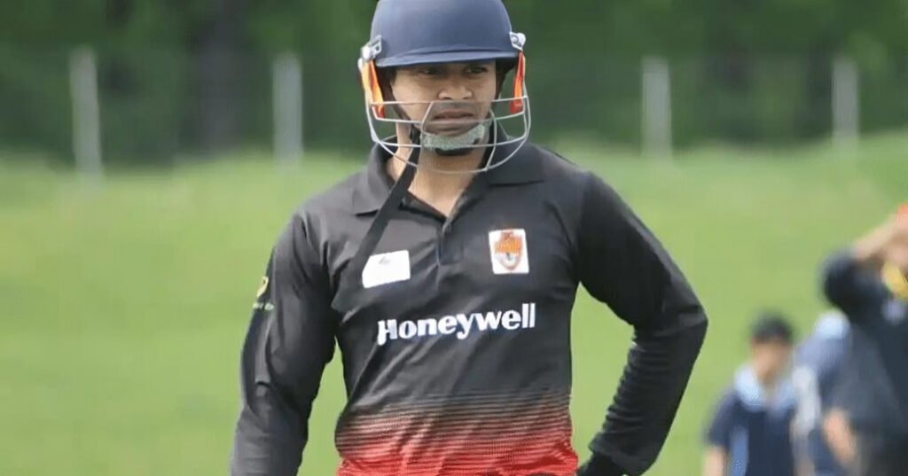 Top 5 Fastest Century in T20 International Cricket History