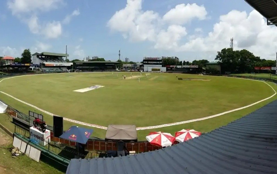 Netherlands vs Pakistan Today’s 1st T20I Match Preview: Explosive Match & Pitch Report