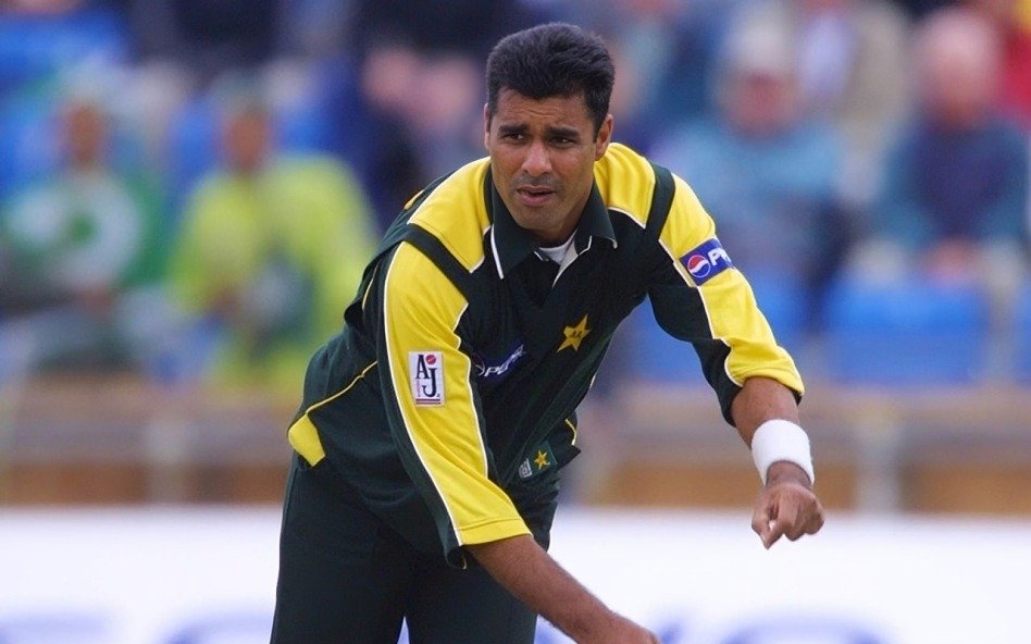 All-Time Legends: Top 5 Wicket Takers in International Cricket History