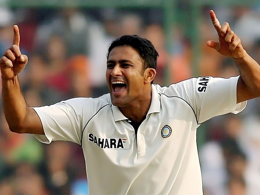 All-Time Legends: Top 5 Wicket Takers in International Cricket History