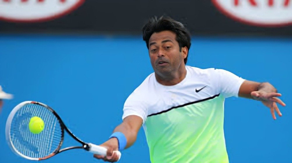 The 10 Most Popular Sports in India