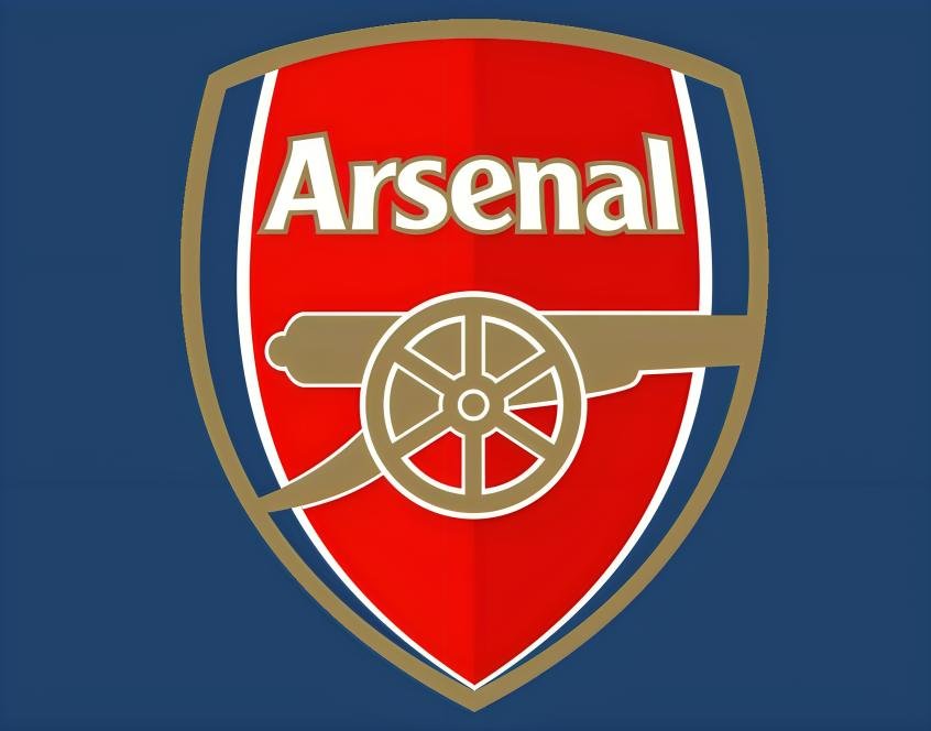 Top 10 Richest Football Clubs in the World 3 Top 10 Richest Football Clubs in the World